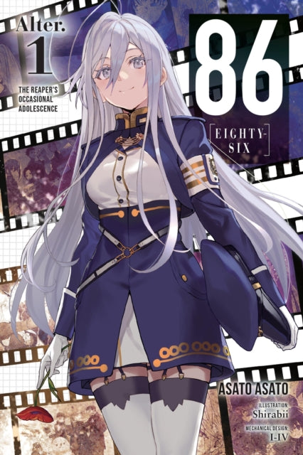 9781975392703-86--EIGHTY-SIX Alter.1 (light novel)