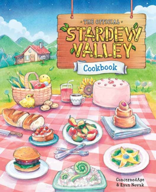 9781984862051-The Official Stardew Valley Cookbook