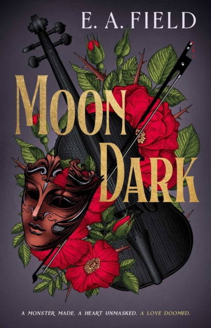 9781998672226, Moon Dark