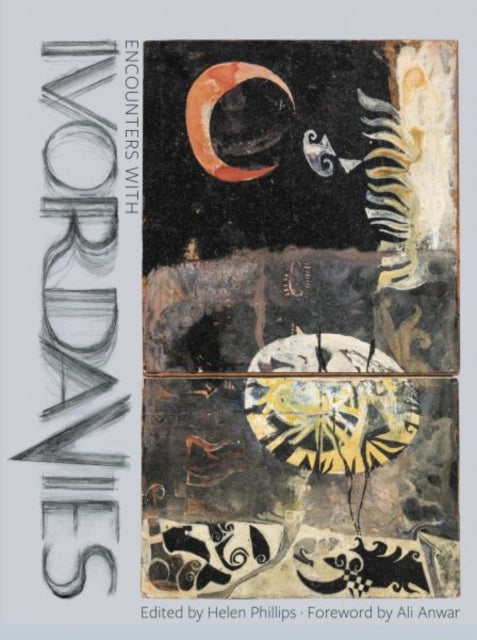 9781999952273, Encounters with Ivor Davies