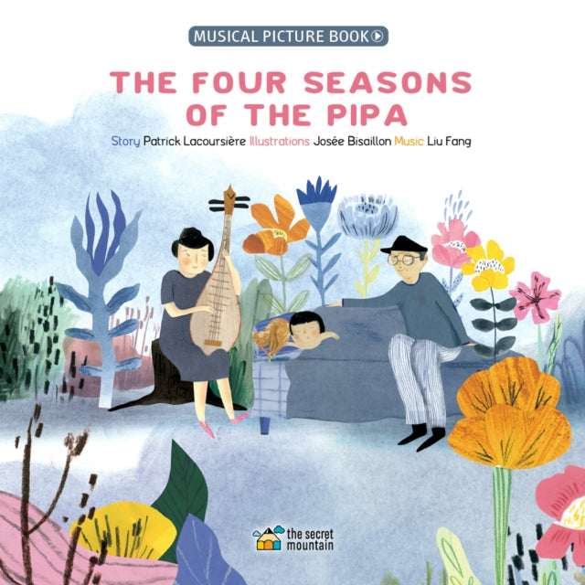 9782898360152-The Four Seasons of the Pipa