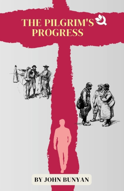 9788119263028-The Pilgrim's Progress