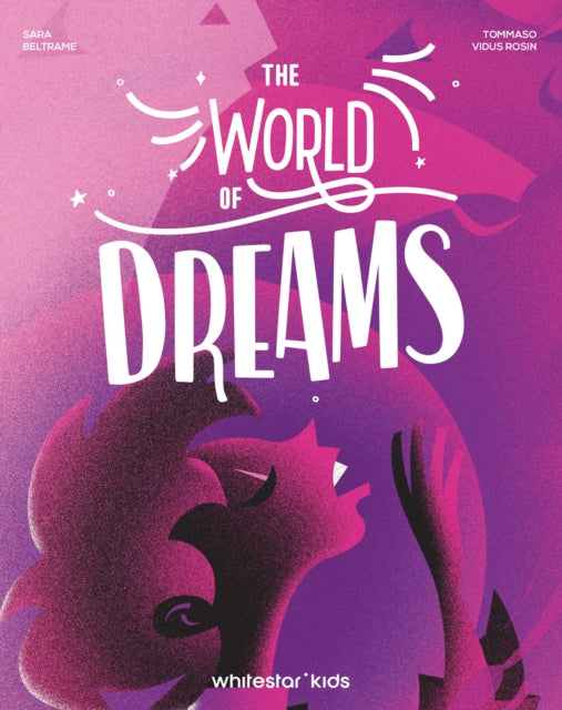 9788854420892-The World of Dreams