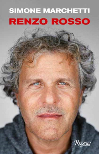9788891844521, Renzo Rosso