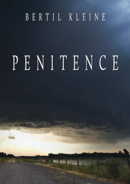 9789180805995-Penitence : Del 1