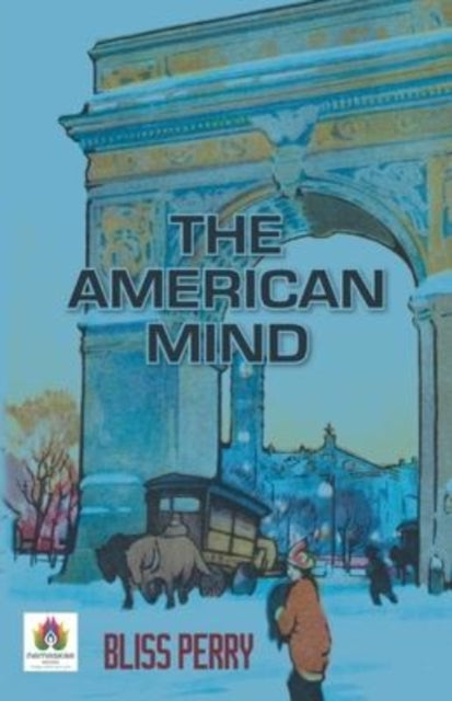 9789392554308-The American Mind