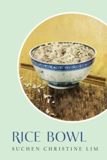 9789815084436-Rice Bowl