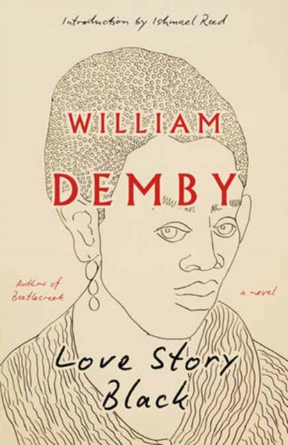 9798217007356, Love Story Black : A Novel