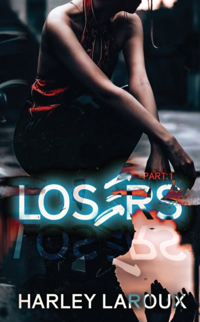 9798218080037-Losers : Part I