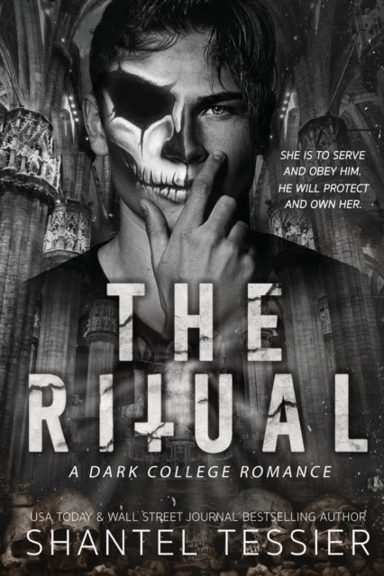 9798218160197-The Ritual