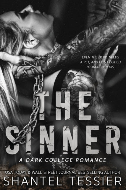 9798218204242-The Sinner