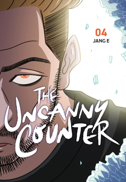 9798400901379-The Uncanny Counter, Vol. 4