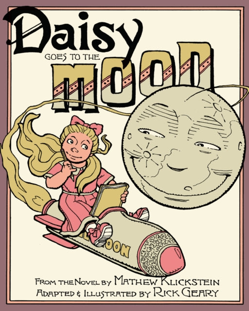 9798875000546-Daisy Goes to the Moon