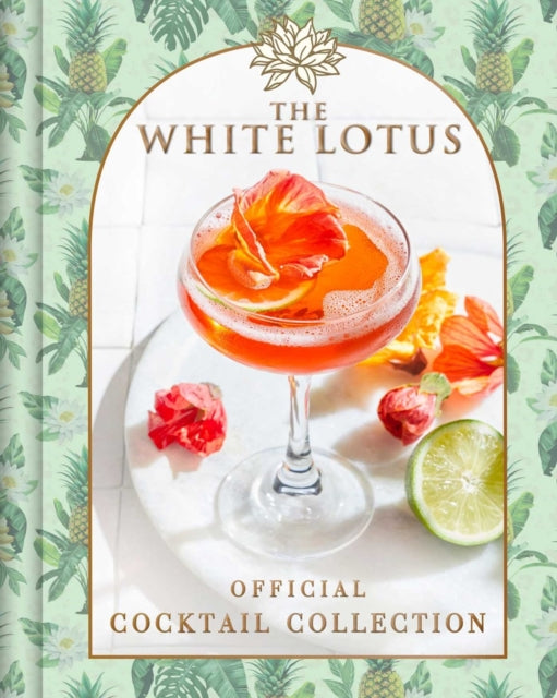 9798886742107-The White Lotus Official Cocktail Collection