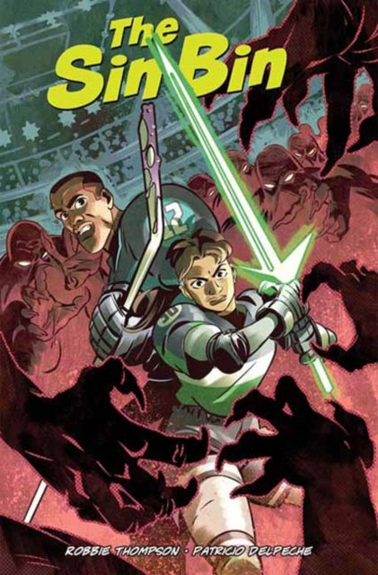9798887241678-The Sin Bin