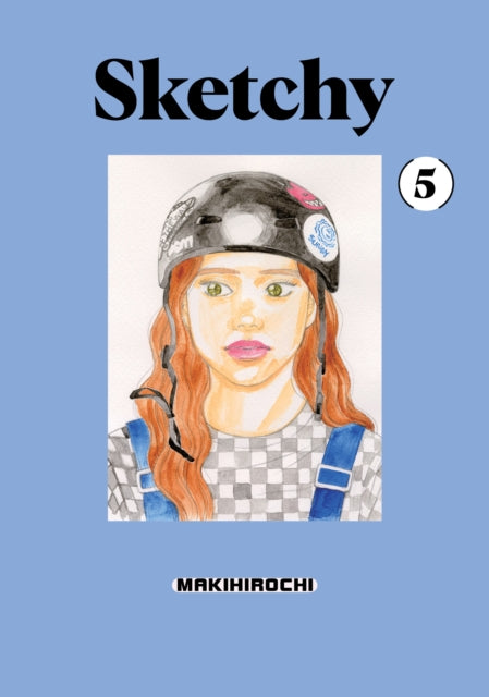 9798888770184-Sketchy 5