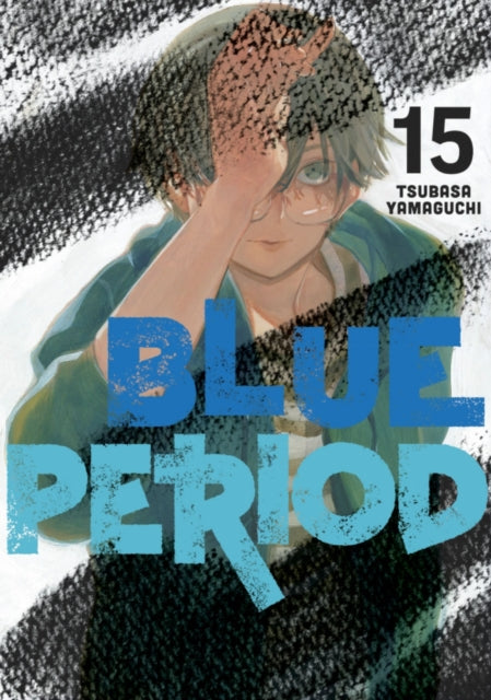 9798888770290-Blue Period 15