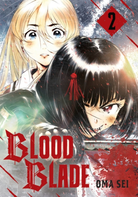 9798888771228-BLOOD BLADE 2