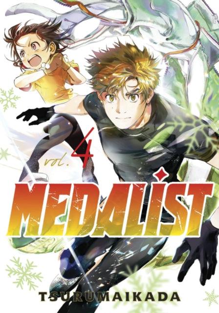9798888771976-Medalist 4