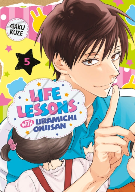 9798888772430-Life Lessons with Uramichi Oniisan 5