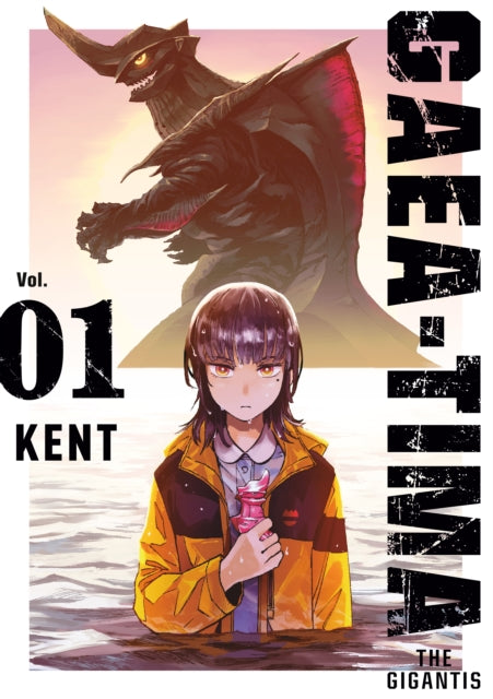 9798888774366-GAEA-TIMA the Gigantis 1