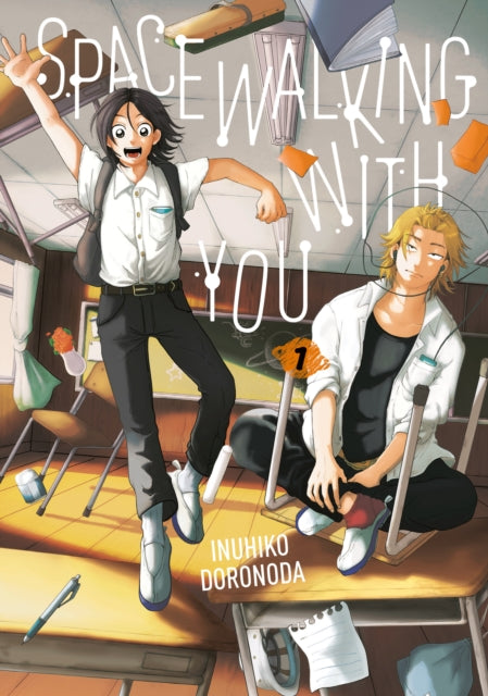 9798888774380-Spacewalking With You 1