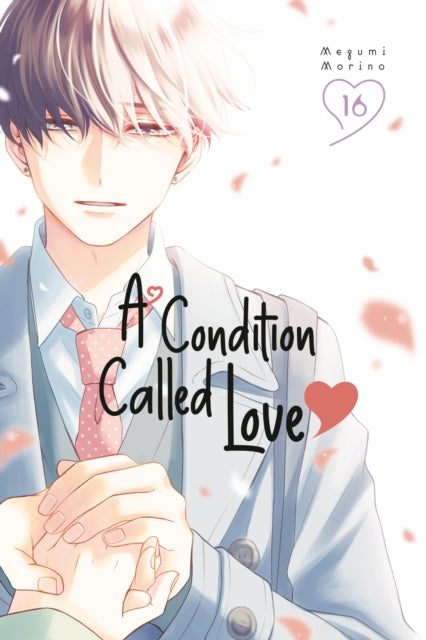 9798888775578, A Condition Called Love 16