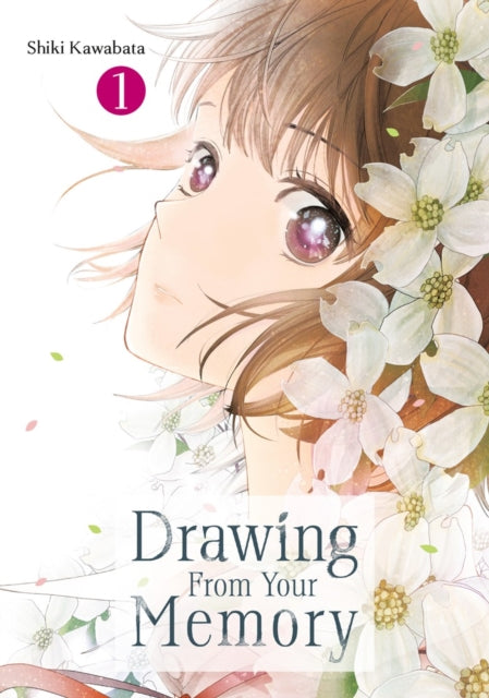 9798888776896, Drawing From Your Memory 1