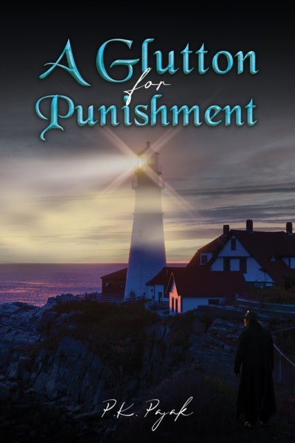 9798891556676-A Glutton for Punishment