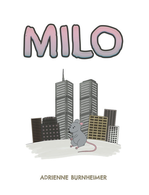 9798895431238-Milo