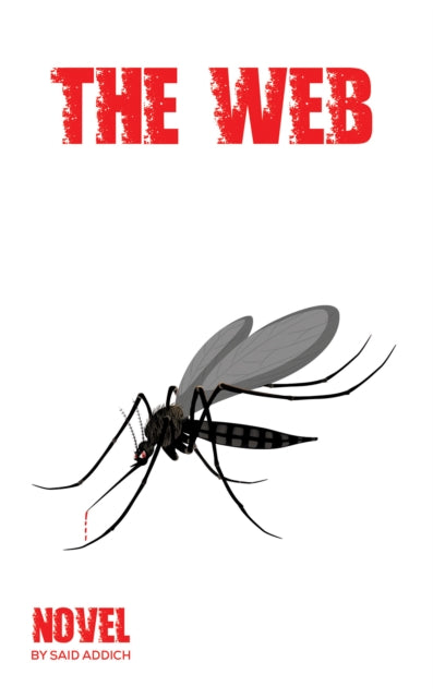 9798895437834, The Web