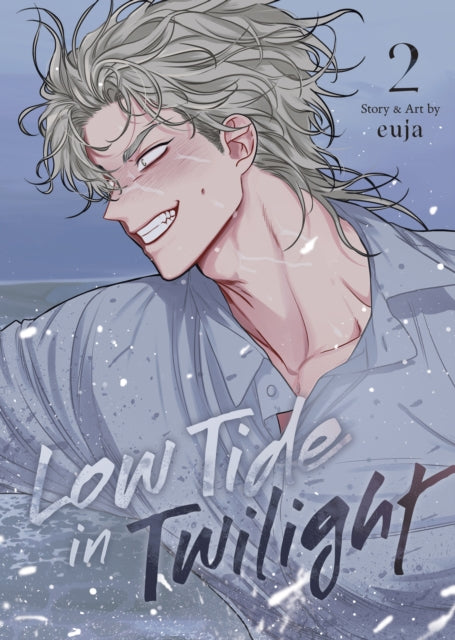 9798895616505, Low Tide in Twilight Vol. 2