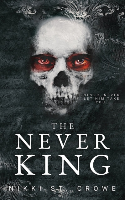9798985421217-The Never King