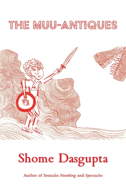 9798987465431-The Muu-Antiques