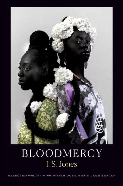 9798987585238, Bloodmercy