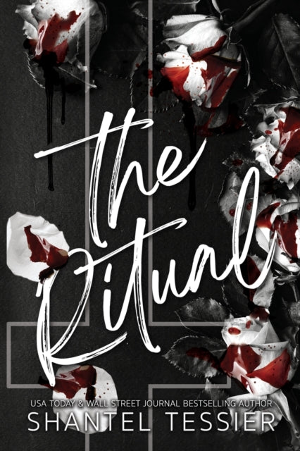 9798988704904-The Ritual