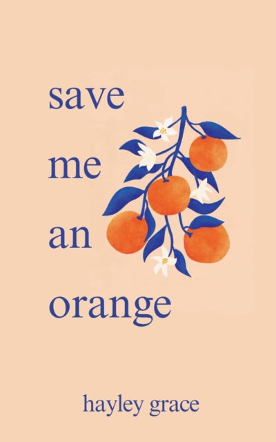 9798990047709-save me an orange