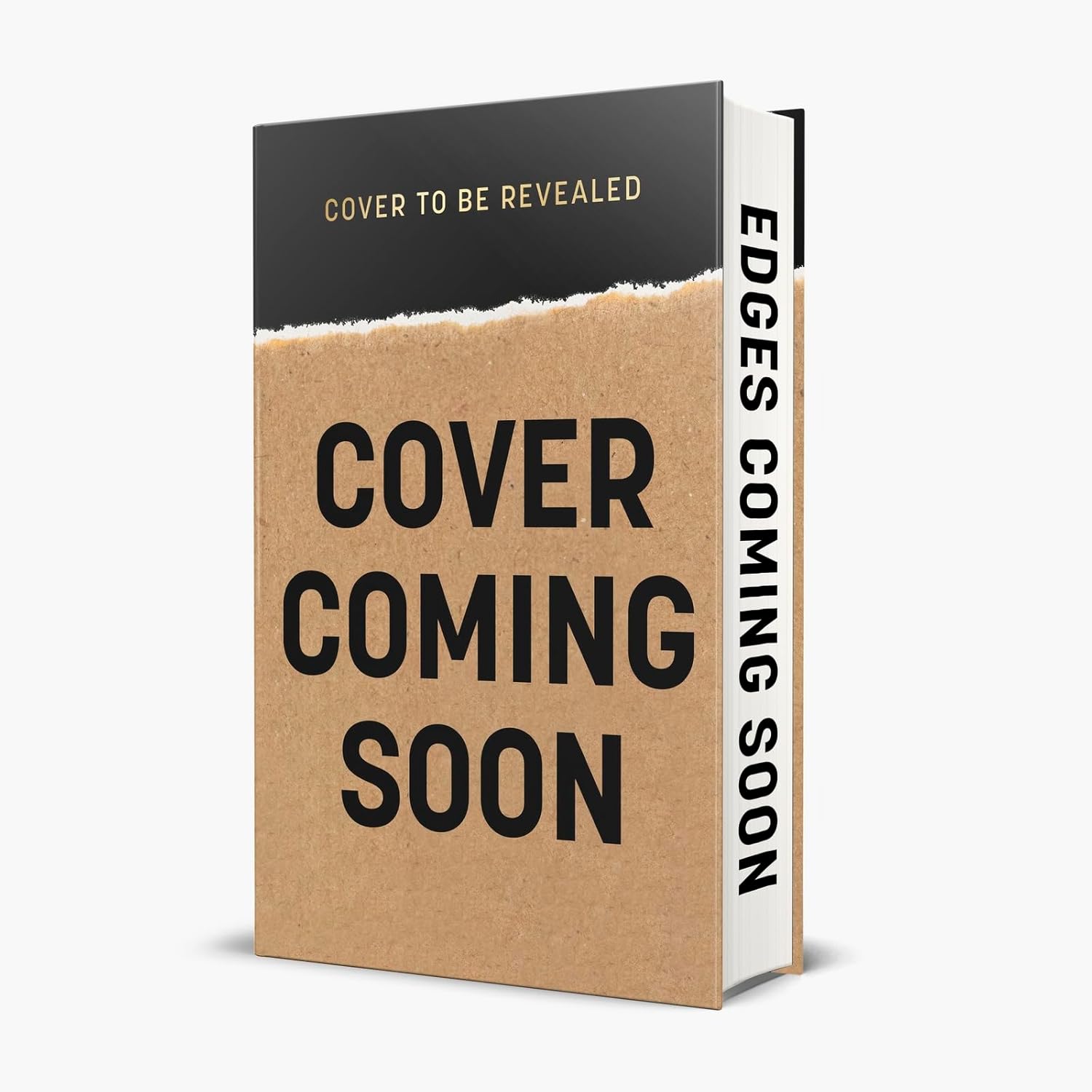 PRE-ORDER: Empyrean (Fourth Wing) Surprise Release (Not Book 4)