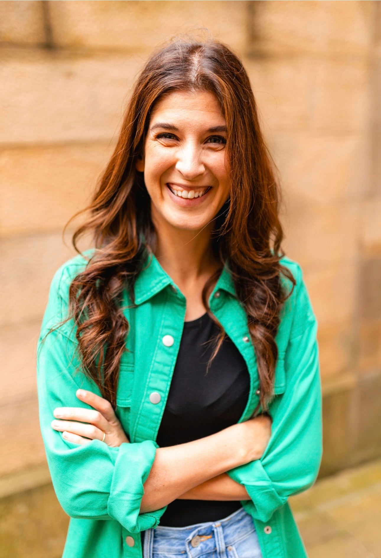 September Bookmonger Diaries (YA Bookclub): Featuring Author Scarlett Dunmore in Conversation with Shelly Mack