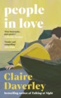 Claire Daverley Signed Copy (Pre-Orders)