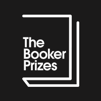 Booker Prize Longlist 2026