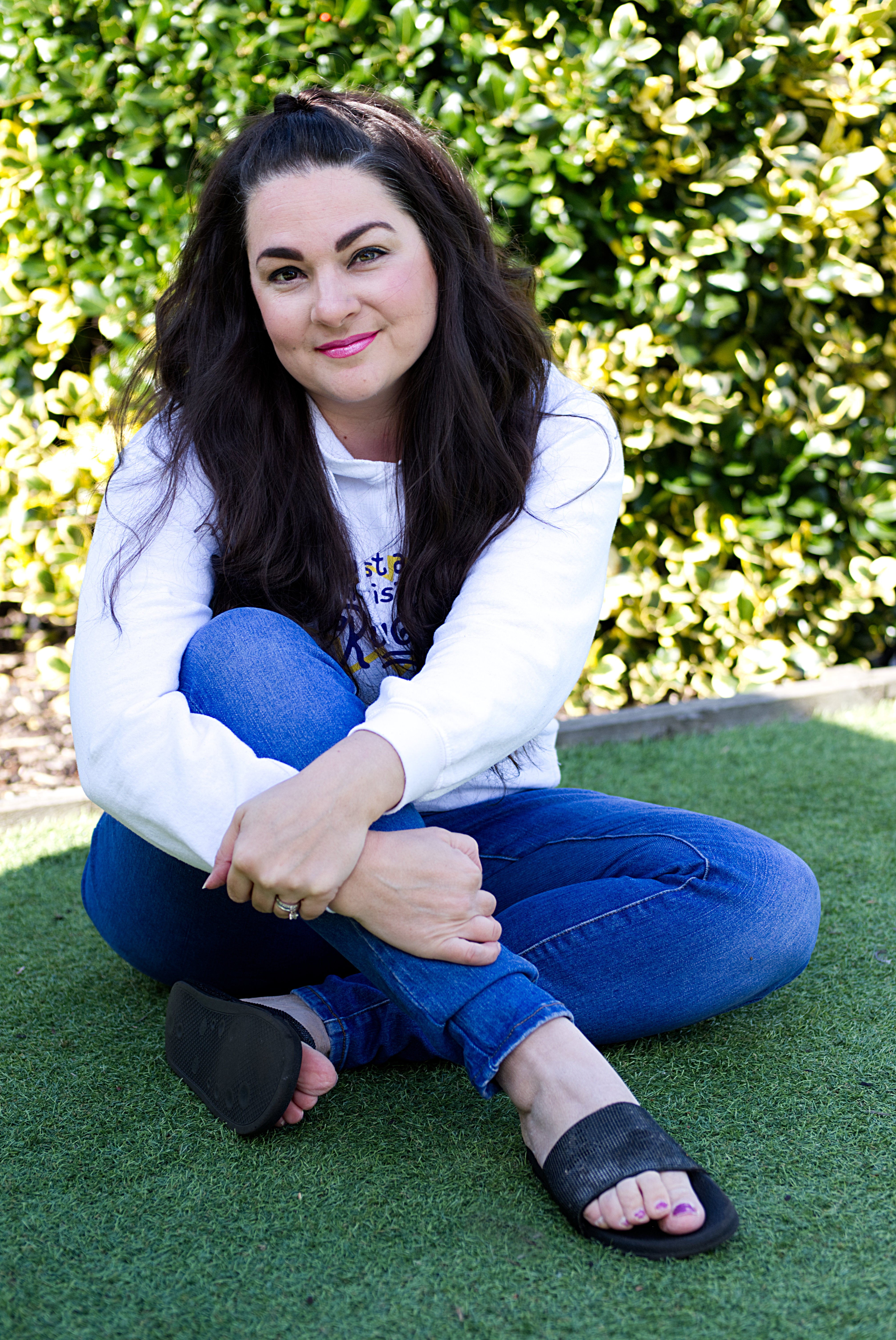 May Bookmonger Diaries (YA Bookclub) Featuring Author Shelly Mack