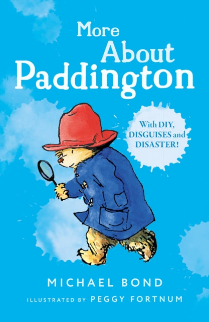 9780006753438-More About Paddington