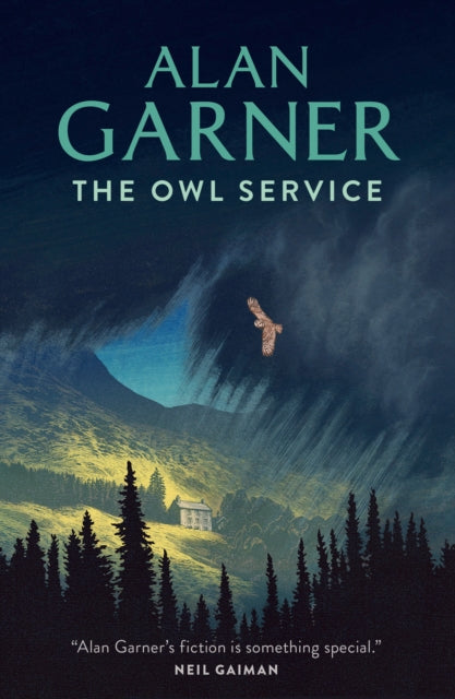 9780007127894-The Owl Service