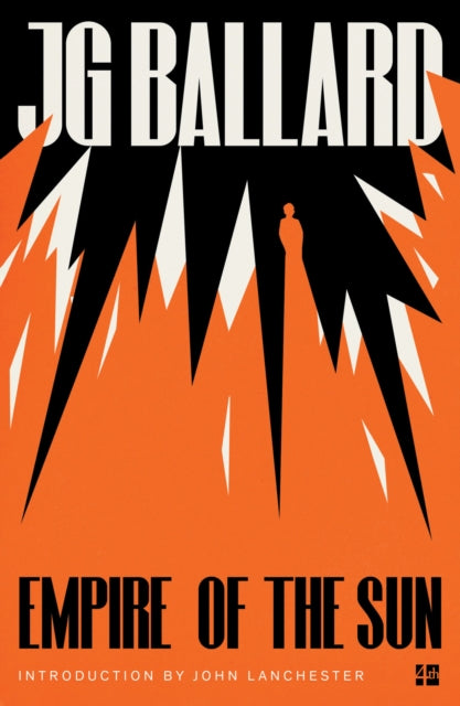 9780007221523-Empire of the Sun