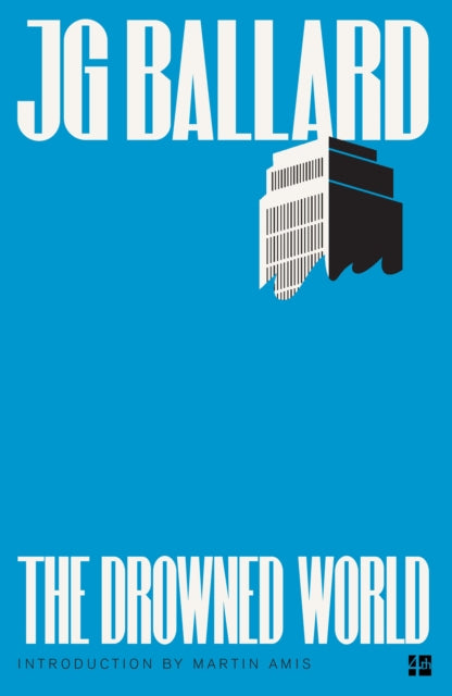 9780007221837-The Drowned World