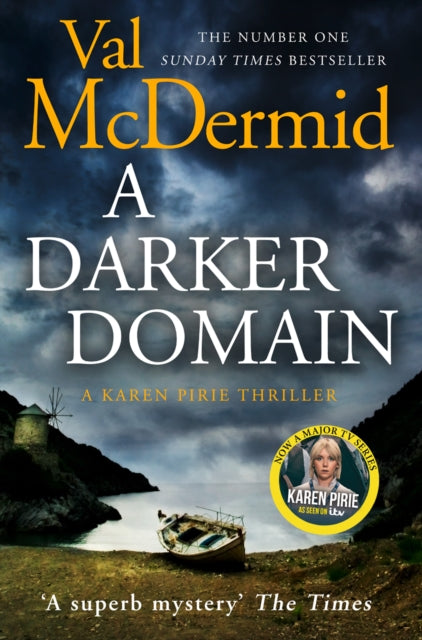 9780007243310-A Darker Domain