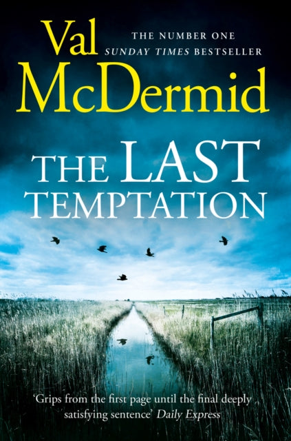9780007344710-The Last Temptation