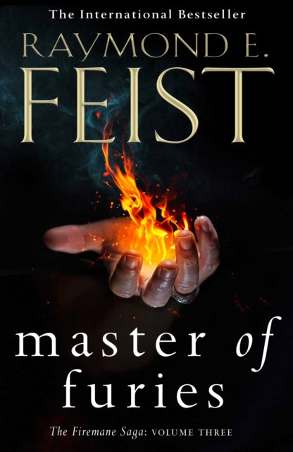 9780007541409-Master of Furies