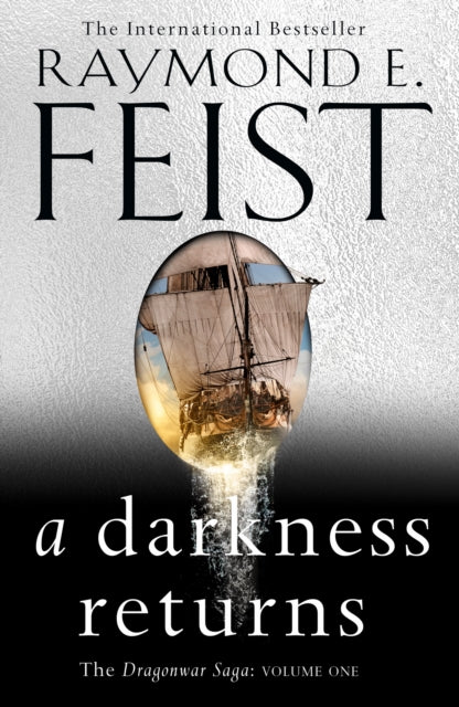 9780007541454-A Darkness Returns